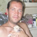 ���������� ����, ���� ������� �������, 49 ���, ������������ ��� ������, ����� � ���������, c�������� ���������