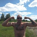 ���������� ������-��-����, ���� ������� �������, 42 ����, ������������ ��� ������, ����� � ���������, c�������� ���������, ���������