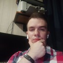 ���������� ����������, ���� ������� ��������, 29 ���, ������������ ��� ������, ����� � ���������