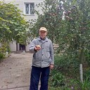  ,   , 73 ,   ,   