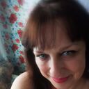 ���������� ������, ���� ������� ������, 45 ���, ������������ ��� c�������� ���������