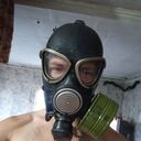 ���������� ����, ���� ����� ������, 21 ���, ������������ ��� ������, ����� � ���������, c�������� ���������, ���������