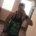  Rottweil,   JuWa, 33 ,   ,   