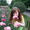  --,   , 58 ,   c 