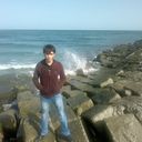  ,   Nizami, 31 ,  