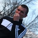  ,   Sten, 32 ,     , c 