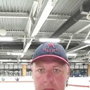 ���������� �����-���������, ���� ������� �����, 53 ����, ������������ ��� ������, ����� � ���������, c�������� ���������