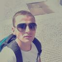  ,   Ivan, 32 ,   ,   