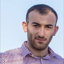 ���������� ������, ���� ������� Vahan, 31 ���, ������������ ��� ������, ����� � ���������