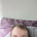   ,   , 25 ,   c , 