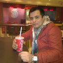  -,   , 39 ,   