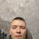 ���������� ���������, ���� ������� �������, 34 ����, ������������ ��� ������, ����� � ���������, c�������� ���������, ���������