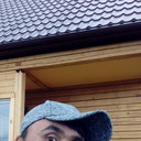  ,   , 47 ,   ,   , c 