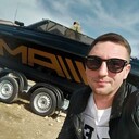 ���������� ���������, ���� ������� ����, 36 ���, ������������ ��� c�������� ���������