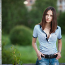 ���������� ������, ���� ������� ����, 25 ���, ������������ ��� ������, ���������