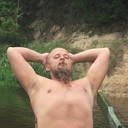 ���������� ����, ���� ������� ������, 42 ����, ������������ ��� ������, ����� � ���������, c�������� ���������