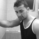  ,   Alex, 39 ,   