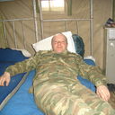  ,   , 63 ,   