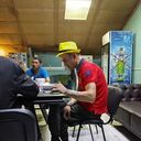 ���������� ������, ���� ������� �����, 45 ���, ������������ ��� ������, ����� � ���������