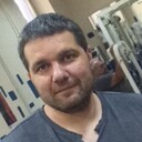  --,   , 51 ,   ,   , c 