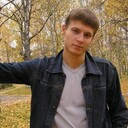 ���������� ����, ���� ������� ����, 29 ���, ������������ ��� ������, ����� � ���������