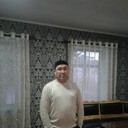 ���������� ������, ���� ������� �����, 49 ���, ������������ ��� ������, ����� � ���������, c�������� ���������