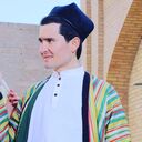 ���������� ���������, ���� ������� Azik, 28 ���, ������������ ��� ������, ����� � ���������