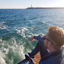 ���������� ����������, ���� ������� ����, 31 ���, ������������ ��� ������, ����� � ���������