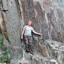  ,   BORIS, 54 ,   ,   , c , 