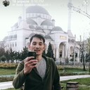 ���������� ������, ���� ������� ����, 33 ����, ������������ ��� ������, ����� � ���������