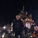 ���������� ����, ���� ������� �������, 32 ����, ������������ ��� ������, ����� � ���������