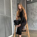  ,   , 22 ,     