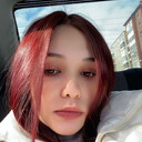  ,   , 22 ,   ,   , c 