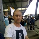 ���������� ������, ���� ������� ����, 48 ���, ������������ ��� ������, ����� � ���������, c�������� ���������