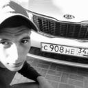  ,   Andrey, 28 ,   ,   , c , 