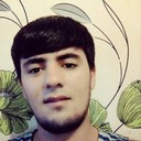 ���������� ���������, ���� ������� �������, 32 ����, ������������ ��� ������, ����� � ���������, c�������� ���������