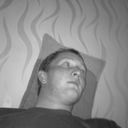 ���������� ������������, ���� ������� �����, 36 ���, ������������ ��� ������, ����� � ���������, c�������� ���������