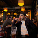 ���������� ������, ���� ����� ����, 25 ���, ������������ ��� ������, ����� � ���������