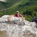 ���������� �����-���������, ���� ������� �����, 44 ����, ������������ ��� ������, ����� � ���������