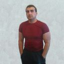  ,   595727327, 43 ,   ,   , c 