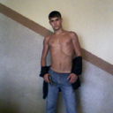  ,   , 34 ,   