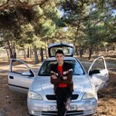 ���������� ������, ���� ����� SMERCH, 22 ����, ������������ ��� ������, ����� � ���������