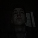 ���������� ������, ���� ����� �������, 24 ����, ������������ ��� ������, ����� � ���������