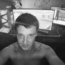  ,   Uselenok, 33 ,   c 