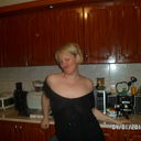  ,   Luda, 79 ,   ,   , c 