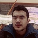  ,   MANSUR, 29 ,   ,   