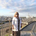 ,   , 46 ,   ,   , c , 