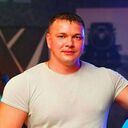  ,   MaxDem, 38 ,     , c 