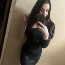 ���������� �����-���������, ���� ������� ���������, 33 ����, ������������ ��� ������, ����� � ���������, c�������� ���������, ���������