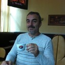  ,   , 53 ,   ,   , c 